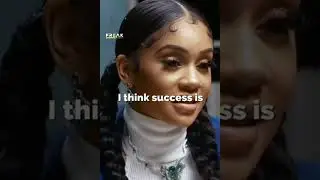 THE CURE TO LAZINESS - Best Motivational Speech (Most Powerful Speeches 2021)