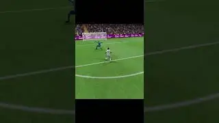 ea fc 24 custom tactics | best formation ea fc 24 | best custom tactics ea fc 24 | #fifa24 #eafc24