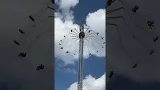 Steinert Kirmes L&uuml;denscheid 2022