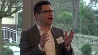 Trailer: HR 4.0 &ndash; Risiken und Fallstricke in der Datennutzung