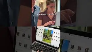 Turn Your Art Into a Portfolio Book 🎨 | Mixbook App Tutorial for Creatives