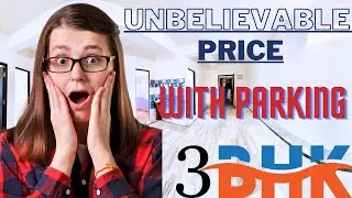 3BHK Flat For Sale In Kolkata || Property For Sale || Auto Stand || Flats In Kolkata || 55 Lakhs