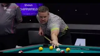 INCREDIBLY STRANGE FRAME FOR KARL 