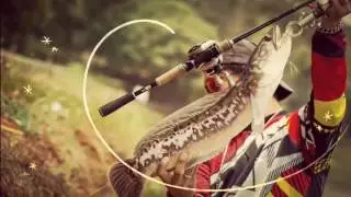 All About GiantSnakehead