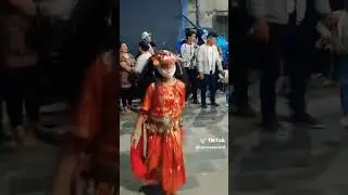 gunla lakhey ason