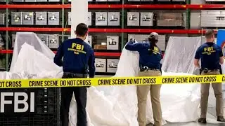 New details as US examines Chinese spy balloon