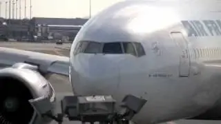 AVIATION LOVE
