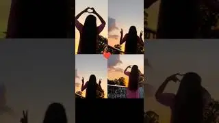 #saasein song #love song#sohini Mishra song