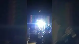 MAHABHAU MUSIC DHAMNAGAR GANESH BHASANI#MAHABHAU NEW DJ SETUP CHHUDAKUTI,BHADRAK#VIRAL SHORTS