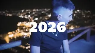 (FREE) KIDZLORI x MACIAS x WANE TYPE BEAT - 2026