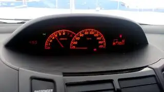 20130115 170039