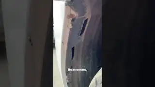 Ошибка за 500 000 ₽