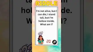 Problem Solving riddle|#reels #shorts #trending #challenge #riddles #puzzle #fyp #foryou #emoji