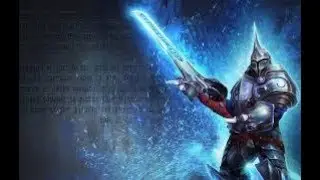 Прямая трансляция пользователя div 14 дота2