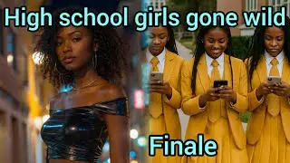 Shocking!! watch what secondary school students get into nowadays  #Mystery #Adventure #Storytelling