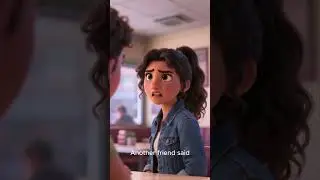 #DessertStory#FunnyFood#FoodStory#FoodFails#CleanComedy#ComedyShorts#FunnyStories#Relatable#students