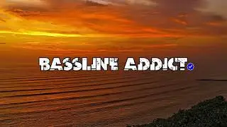 Jenna G - Neon (Vee 'O DME Remix)│BasslineAddict