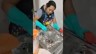 Funcionan los productos que recomiendo?? 😱