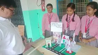 Springer School 