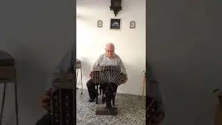 Destellos.  (tango). autores F. Canaro y J. Caruso