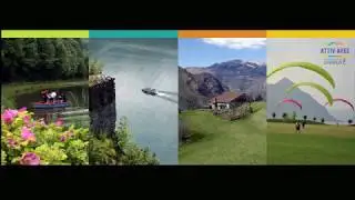 Valli Resilienti