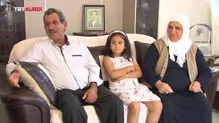 Wext Çawa Derbas Bû - Beşa 443.