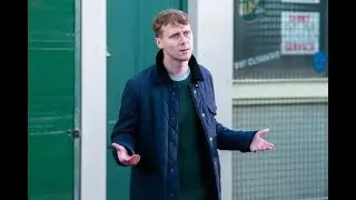 Jamie Borthwick was banned from driving for six months after he admitted to speeding at 52mph on a 3