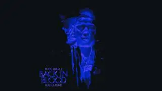 Pooh Shiesty - Back In Blood (feat. Lil Durk) (Remix) (prod. Moni)
