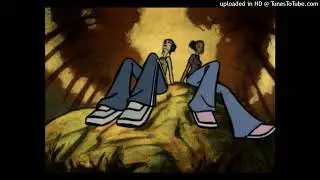 yhapojj x phreshboyswag type beat - im just sad bro [nightmare] #swag