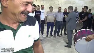 3شركة المكسورلتصوير والفنان رياض حيدر وصوت الحلاق نقدم زفاف العريس حسين مصعب جراد للحجز963968294758+
