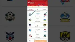 JUV VS SAM VS JUV | juv vs sam | dream11 team | serie A football 2018 | 29.12.18
