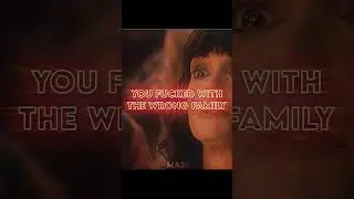 Karen  and Joyce edit #edit #strangerthings #karenwheeler #joycebyers