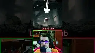 SILKSONG - HELLBIRDS #shorts #gaming #silksong #hollowknight