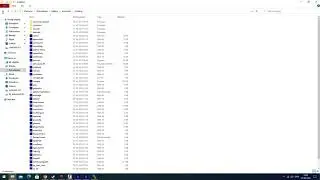 Counter Strike 1.6 How to add Colorchat to your plugins