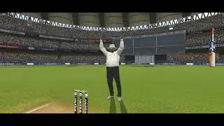 New zealand versus England