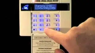 Установка Euro-46 и Dualcom Inside от Castle Care-Tech и CSL