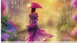unboxing Elegance Fuchsia- Diamond Art Studio