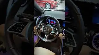 2025 Mercedes-Benz GLA 250