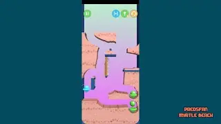 Dig This! 642-14 ALTERNATE Solve! No Spike Plank! HD