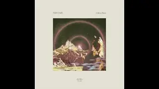 Teen Daze - A Silent Planet (Full Album Stream)