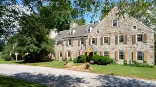 255 Lenape Drive, Berwyn PA 19312 - Sold Home in Paoli, Pennsylvania