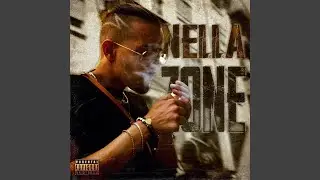 NELLA ZONE