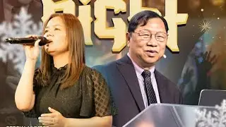 Sia khamno. Athupi mahmah nam4.CMF Malaysia