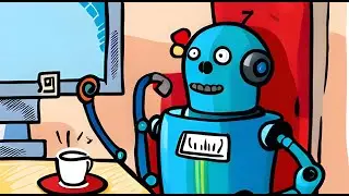 Robot Framework How to Integrate with Jenkins
