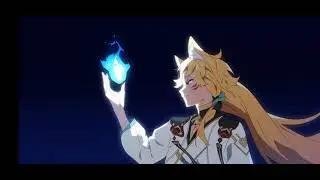 Epic7 - Quick Beeho Test