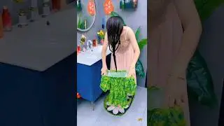 Point ArtKo 😍! New gadgets 🏠 Smart Appliances #shorts #gadgets #short
