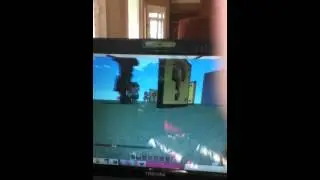 Villermen minecraft