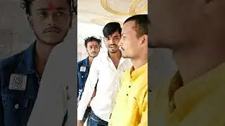 Part 2 _ Ma ma hoti hai 🥲😭 The Rambabu Team #trending #viralvideo
