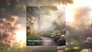 Luca Francini - Pastel Memories of a Hazy Morning [Nostalgiacore - Dreamcore]