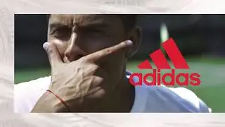 Introducing the BRAND NEW Adidas Copa 19.